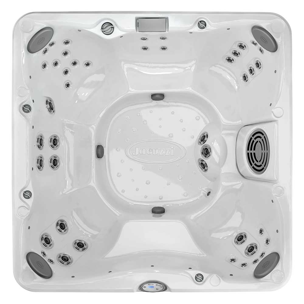 Shop Church Brothers Family Fun Store