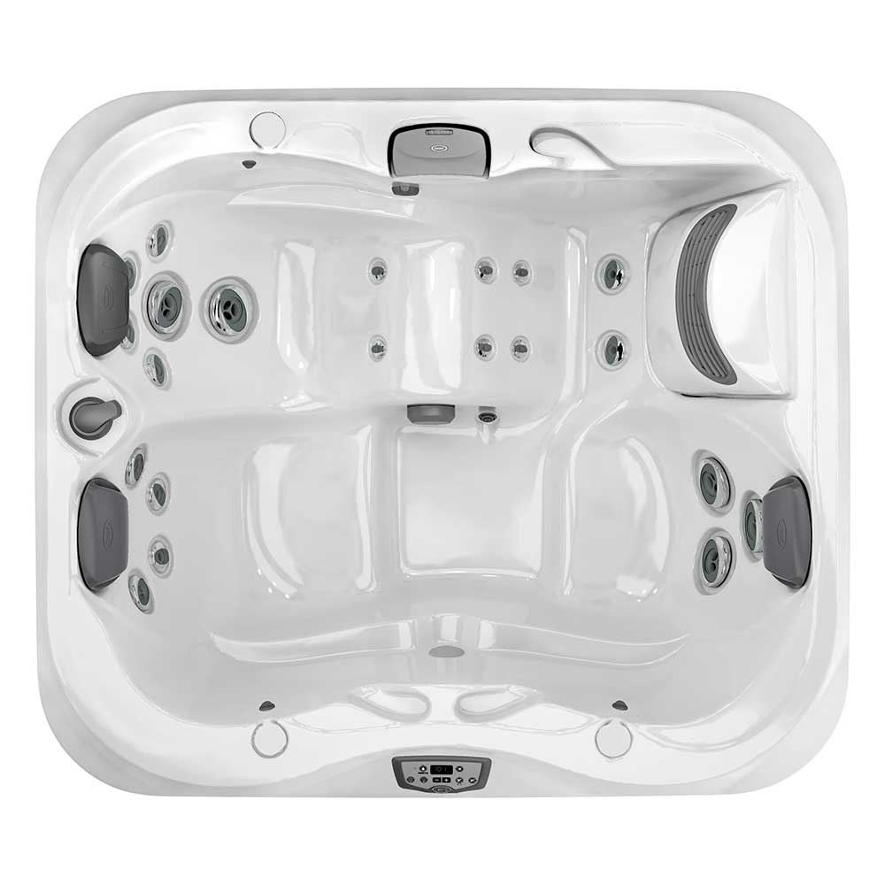 Shop Church Brothers Family Fun Store