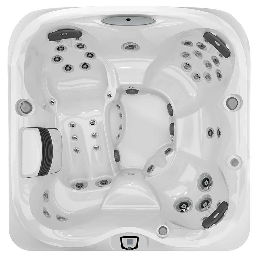 Shop Church Brothers Family Fun Store