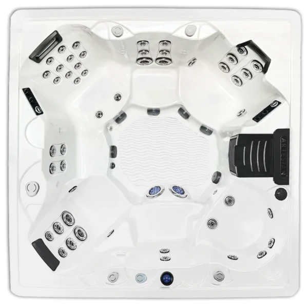 Captiva Elite